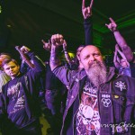 0116 33 Let Antikrista Tour